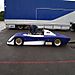 20050616_radical_2