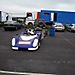 Gaetan_castle_coombe_