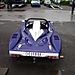 20050616_radical_4