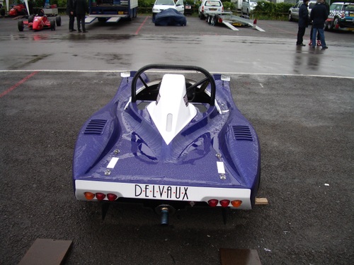 20050616_radical_4